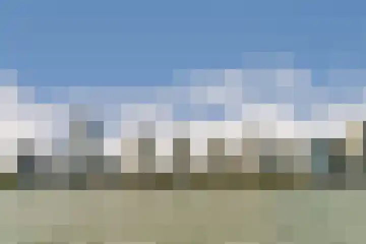Boompjes 420 Rotterdam thumbnail 5