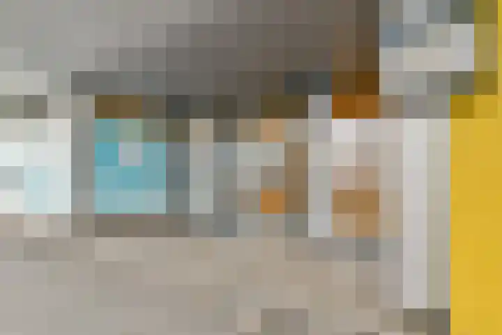 Boompjes 420 Rotterdam thumbnail 7
