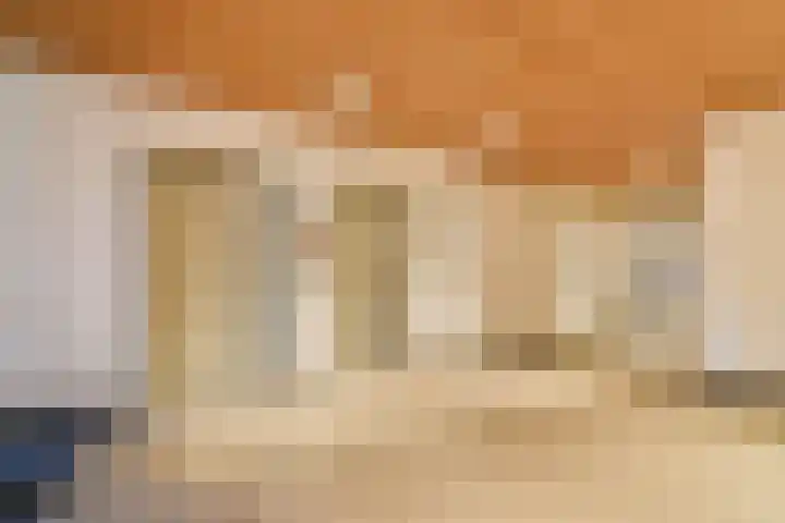 Boompjes 420 Rotterdam thumbnail 9