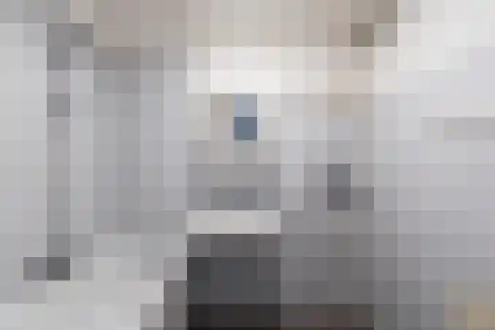 Boompjes 425 Rotterdam thumbnail 13