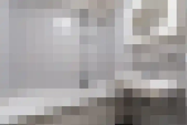 Boompjes 425 Rotterdam thumbnail 14