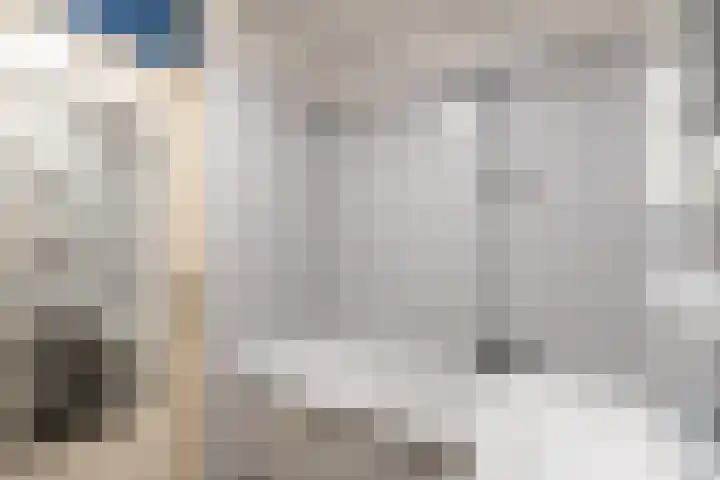 Boompjes 425 Rotterdam thumbnail 15