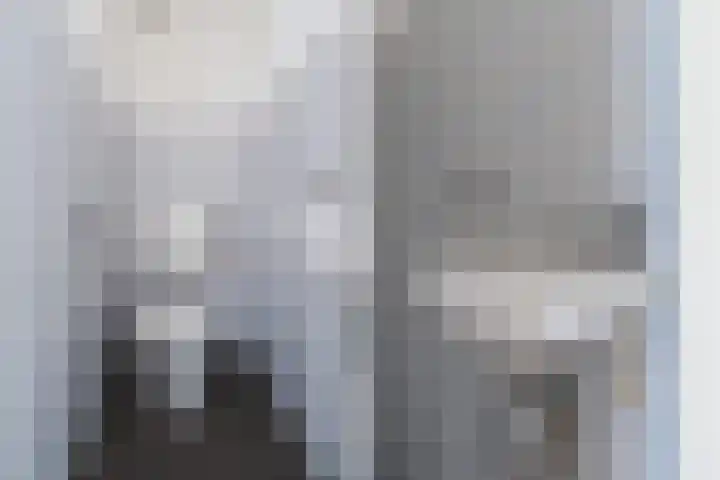 Boompjes 425 Rotterdam thumbnail 16