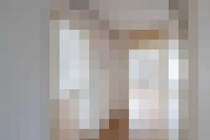 Boompjes 425 Rotterdam thumbnail 17
