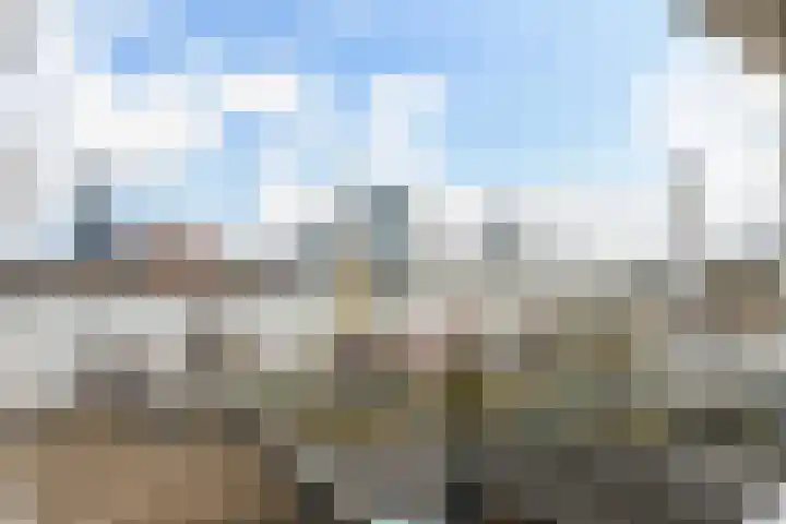 Boompjes 425 Rotterdam thumbnail 18