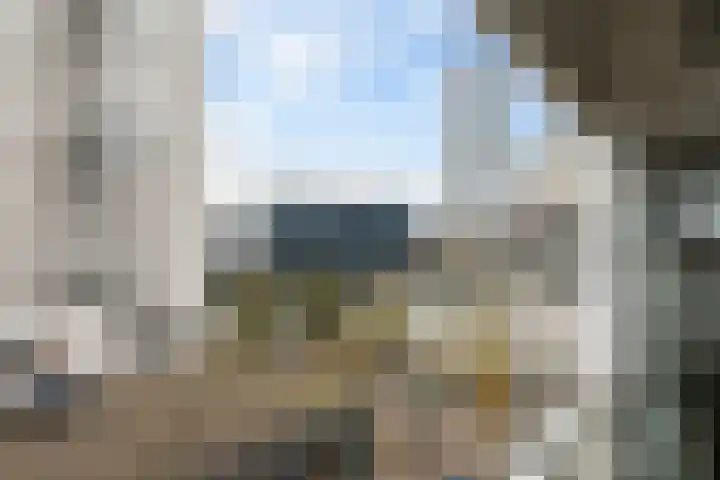 Boompjes 425 Rotterdam thumbnail 19
