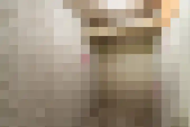 Boompjes 425 Rotterdam thumbnail 20