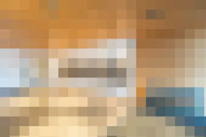 Boompjes 425 Rotterdam thumbnail 21