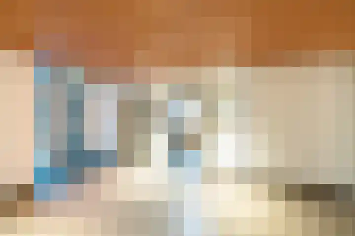 Boompjes 425 Rotterdam thumbnail 22