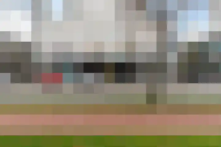 Boompjes 425 Rotterdam thumbnail 23