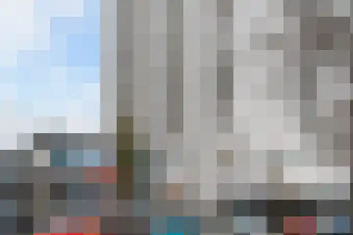 Boompjes 425 Rotterdam thumbnail 24
