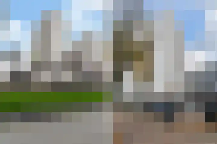Boompjes 425 Rotterdam thumbnail 25