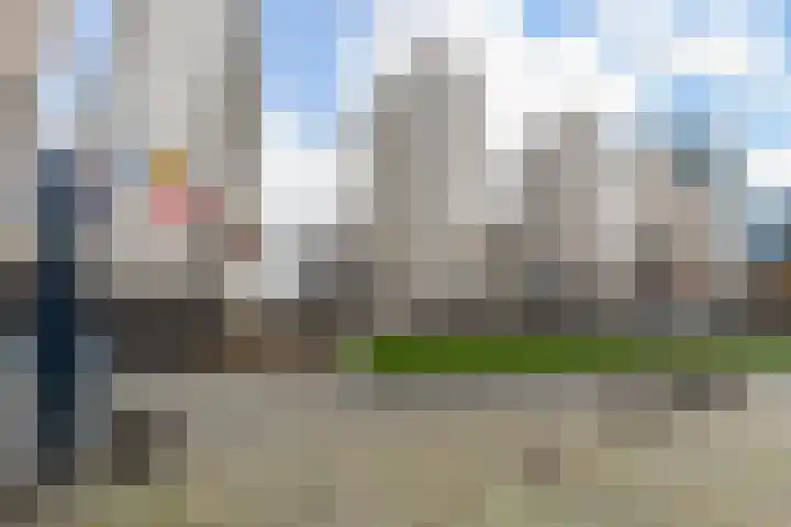 Boompjes 425 Rotterdam thumbnail 26