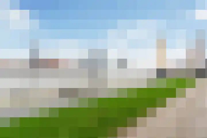 Boompjes 425 Rotterdam thumbnail 27