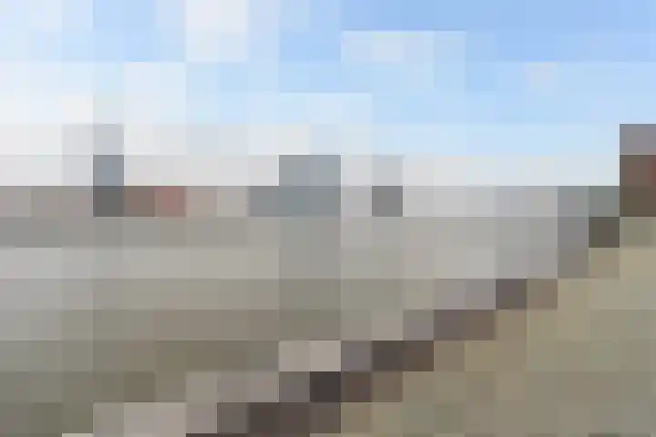Boompjes 425 Rotterdam thumbnail 28
