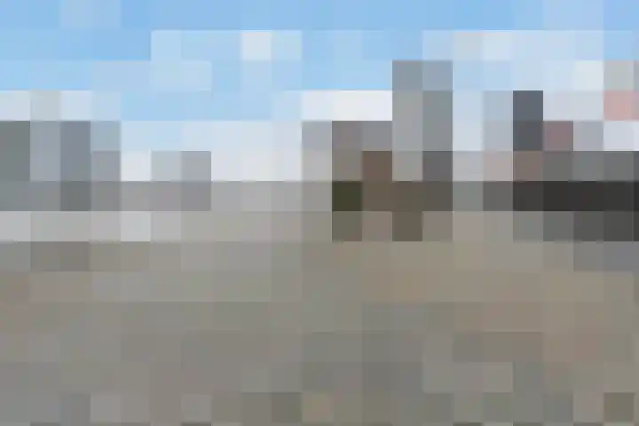 Boompjes 425 Rotterdam thumbnail 29