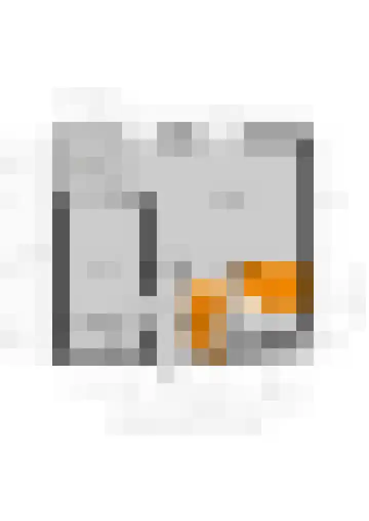 Boompjes 425 Rotterdam thumbnail 30