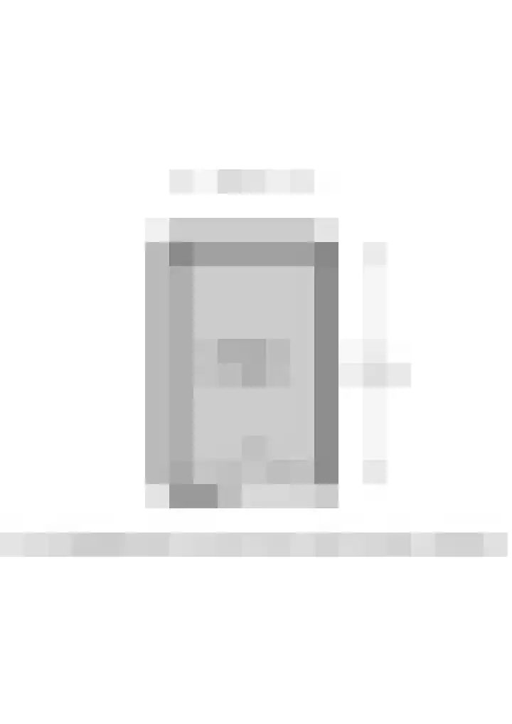 Boompjes 425 Rotterdam thumbnail 31
