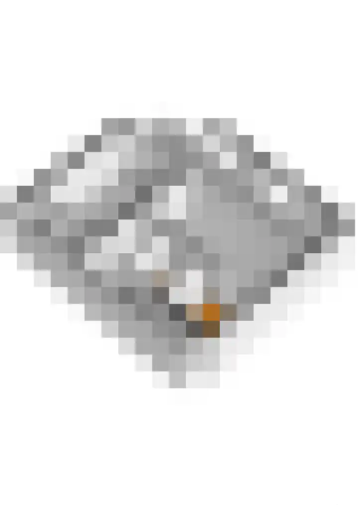 Boompjes 425 Rotterdam thumbnail 32