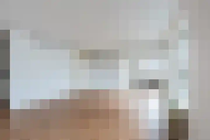 Boompjes 425 Rotterdam thumbnail 7