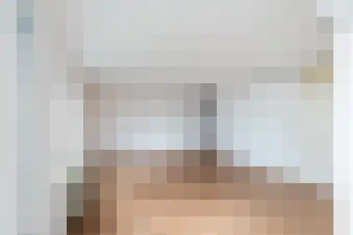 Boompjes 425 Rotterdam thumbnail 8