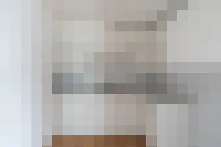 Boompjes 425 Rotterdam thumbnail 9