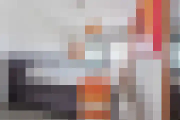 Boompjes 428 Rotterdam thumbnail 10