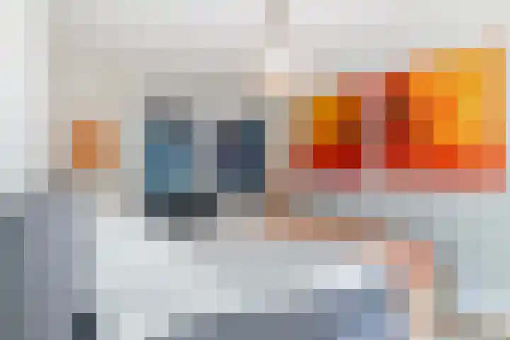 Boompjes 428 Rotterdam thumbnail 12