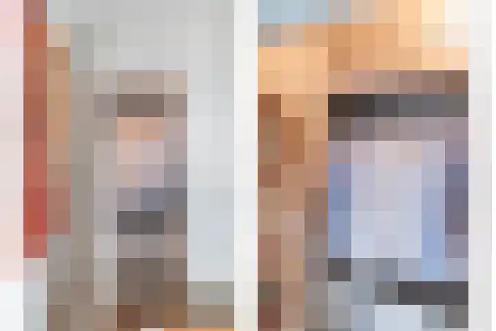 Boompjes 428 Rotterdam thumbnail 14