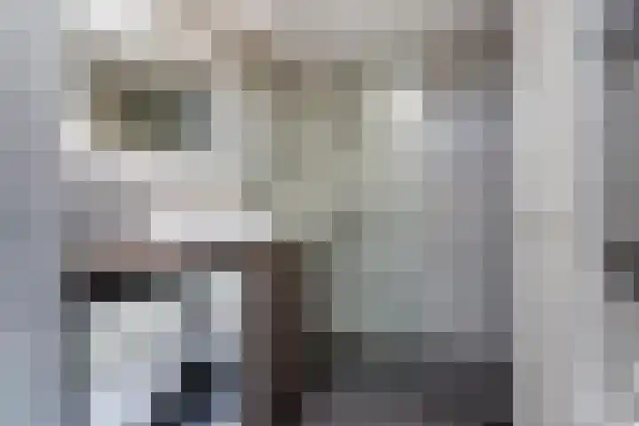 Boompjes 428 Rotterdam thumbnail 15