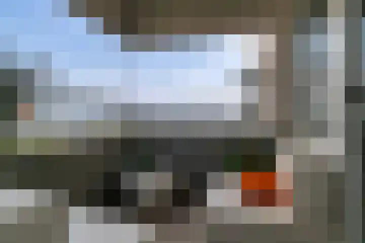 Boompjes 428 Rotterdam thumbnail 18