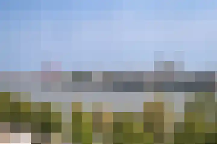 Boompjes 428 Rotterdam thumbnail 19