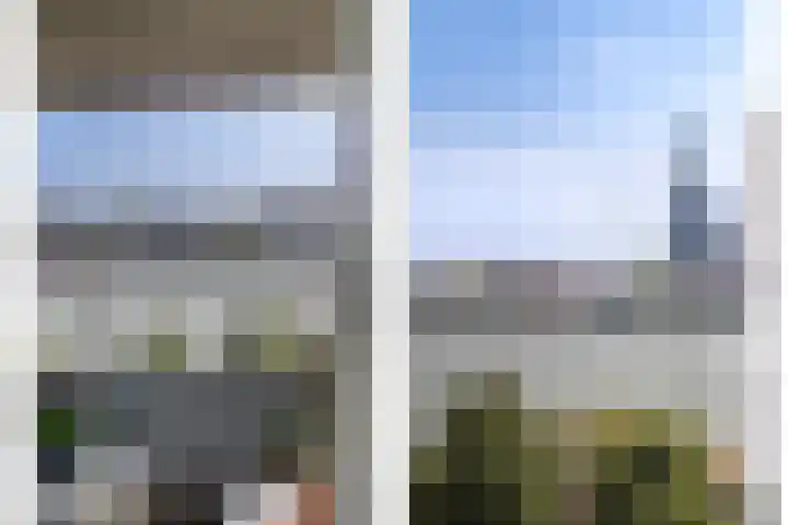 Boompjes 428 Rotterdam thumbnail 20