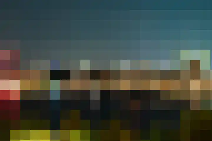 Boompjes 428 Rotterdam thumbnail 21