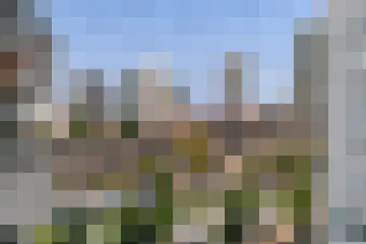Boompjes 428 Rotterdam thumbnail 22