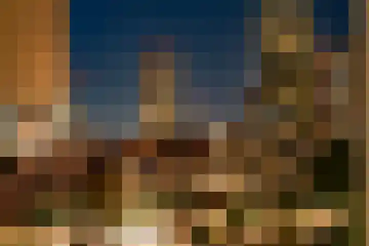 Boompjes 428 Rotterdam thumbnail 23