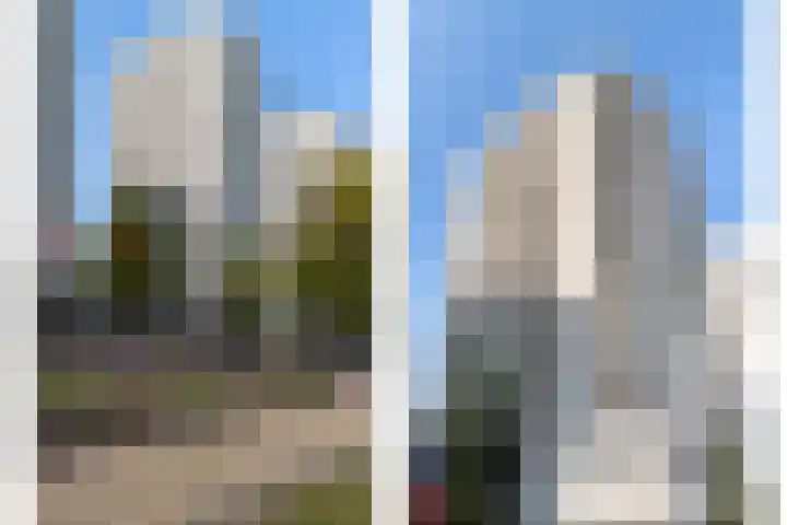 Boompjes 428 Rotterdam thumbnail 24