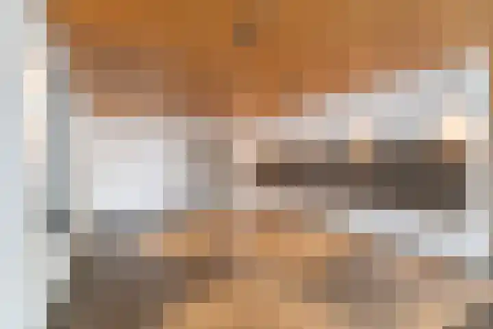 Boompjes 428 Rotterdam thumbnail 25