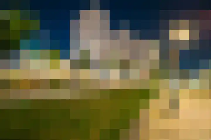Boompjes 428 Rotterdam thumbnail 26