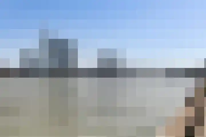 Boompjes 428 Rotterdam thumbnail 27
