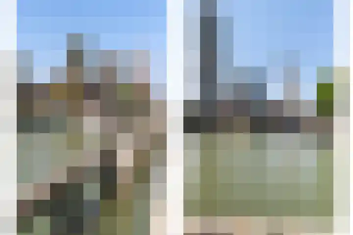 Boompjes 428 Rotterdam thumbnail 28