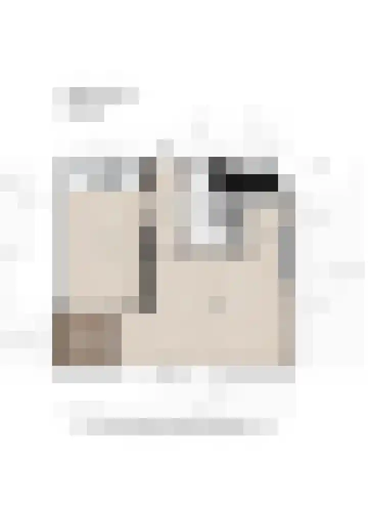 Boompjes 428 Rotterdam thumbnail 31