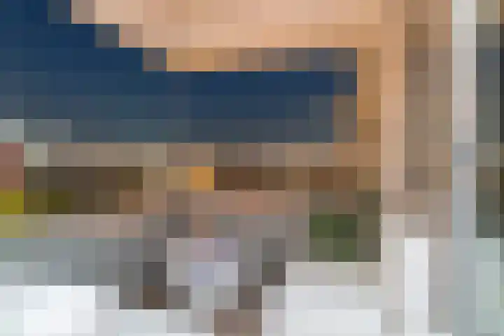 Boompjes 428 Rotterdam thumbnail 33