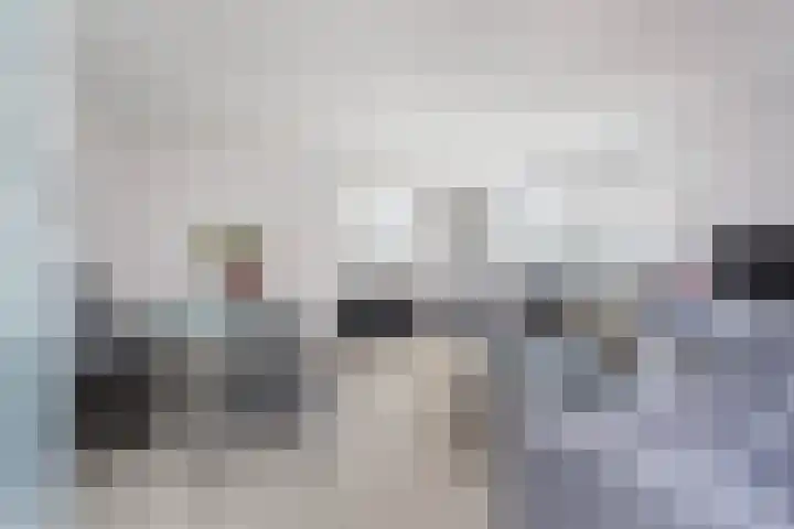 Boompjes 428 Rotterdam thumbnail 5