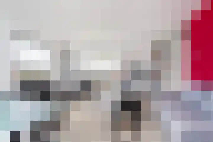Boompjes 428 Rotterdam thumbnail 6