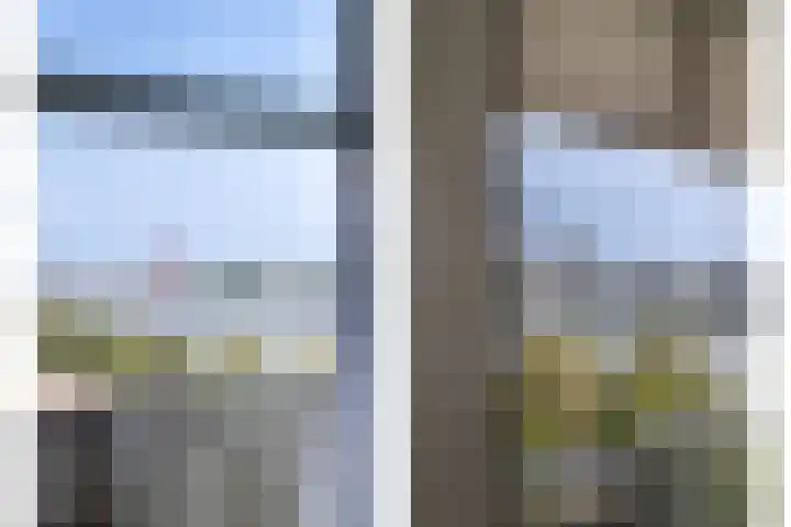 Boompjes 428 Rotterdam thumbnail 7