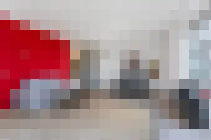 Boompjes 428 Rotterdam thumbnail 8