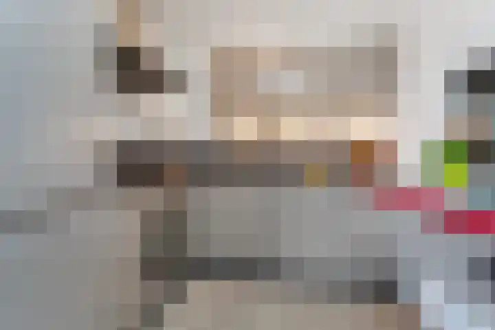 Boompjes 428 Rotterdam thumbnail 9