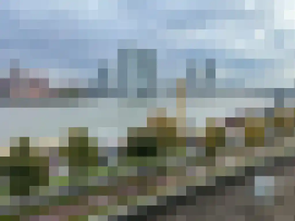 Boompjes 431 Rotterdam