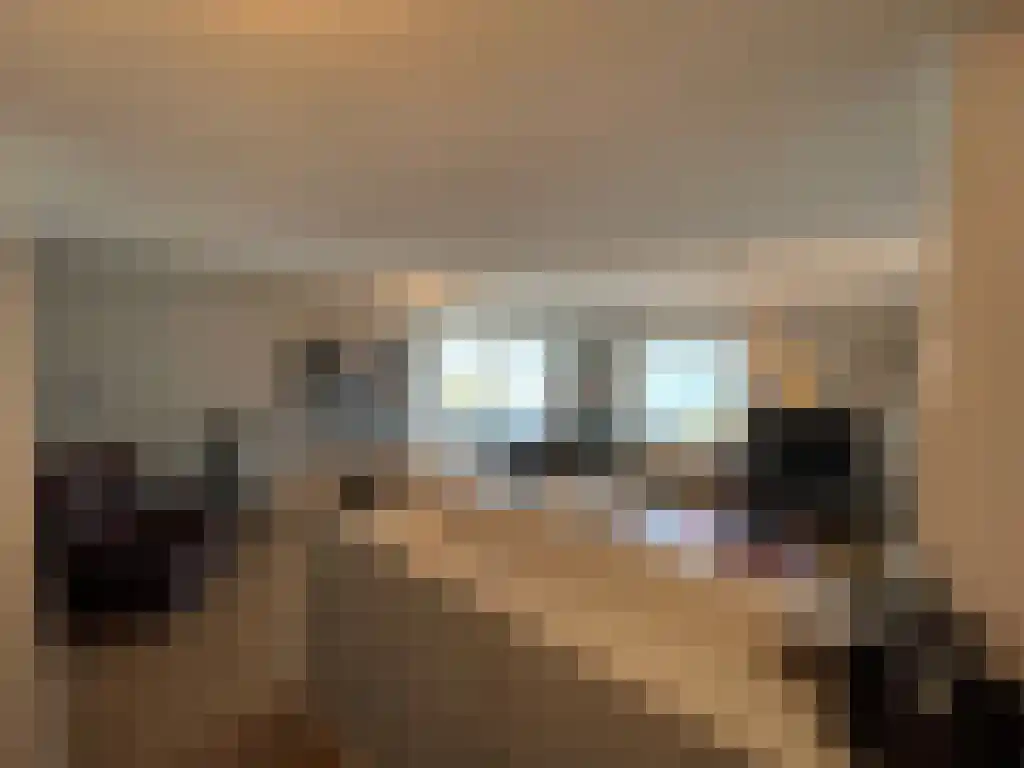 Boompjes 431 Rotterdam thumbnail 4